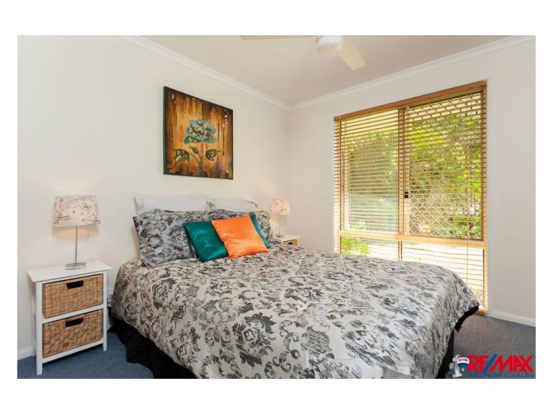 24 Old Orchard Drive, Palmwoods QLD 4555