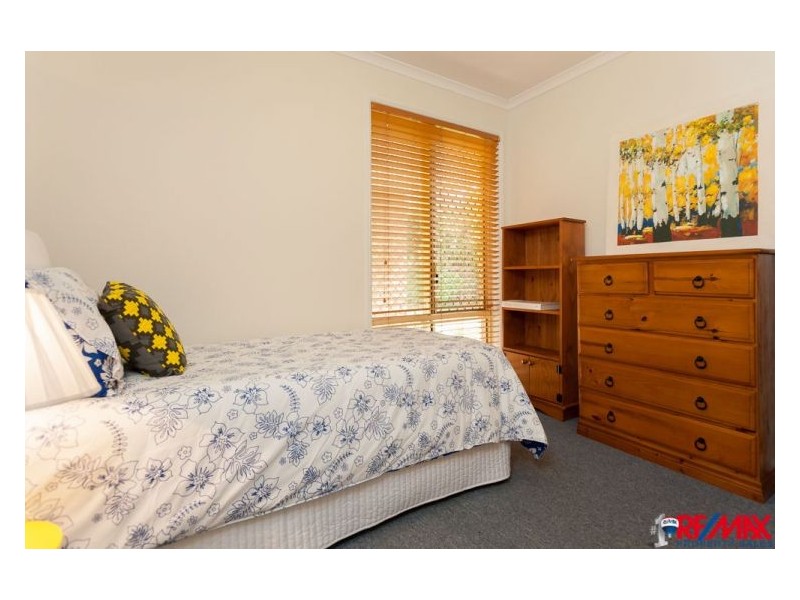 24 Old Orchard Drive, Palmwoods QLD 4555