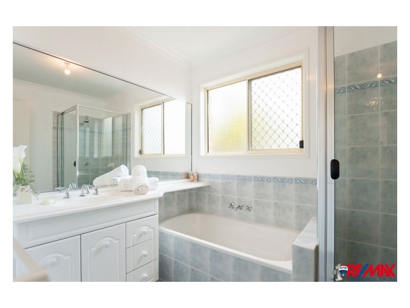 24 Old Orchard Drive, Palmwoods QLD 4555