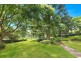 3 Crescent Drive, Nambour QLD 4560