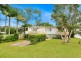 3 Crescent Drive, Nambour QLD 4560