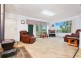 3 Crescent Drive, Nambour QLD 4560