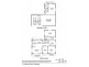 3 Crescent Drive, Nambour QLD 4560