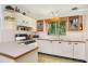 3 Crescent Drive, Nambour QLD 4560