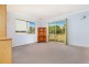 3 Crescent Drive, Nambour QLD 4560