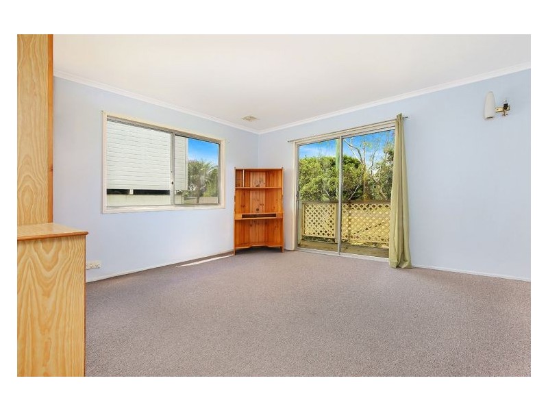 3 Crescent Drive, Nambour QLD 4560