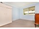 3 Crescent Drive, Nambour QLD 4560