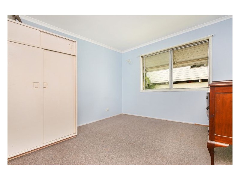 3 Crescent Drive, Nambour QLD 4560
