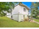 3 Crescent Drive, Nambour QLD 4560
