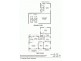 3 Crescent Drive, Nambour QLD 4560 Floorplan