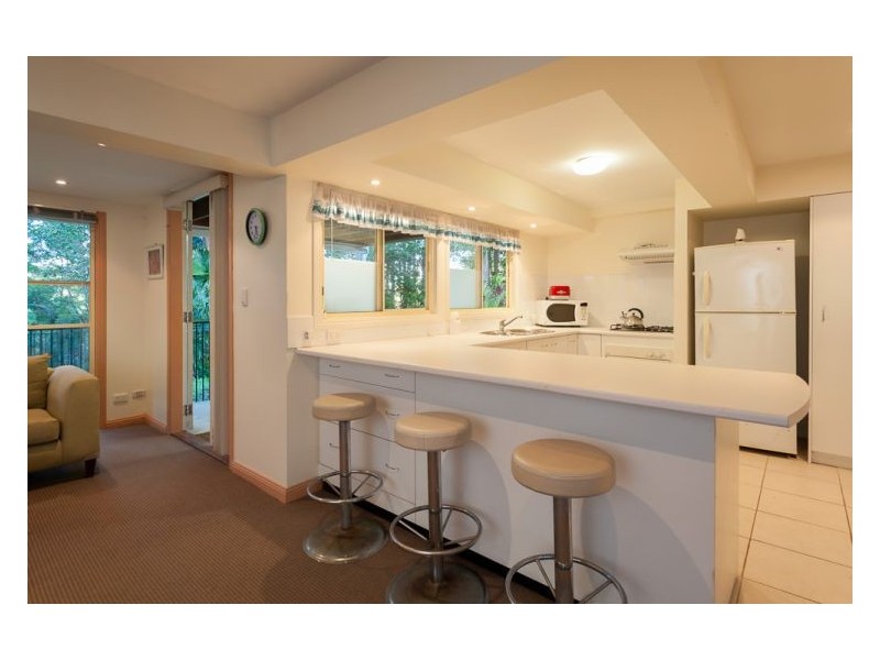 244 Wilson Road, Ilkley QLD 4554