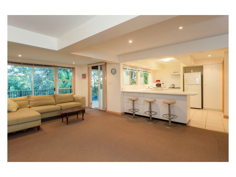 244 Wilson Road, Ilkley QLD 4554