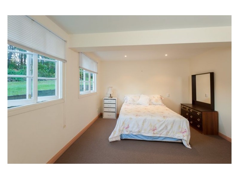 244 Wilson Road, Ilkley QLD 4554