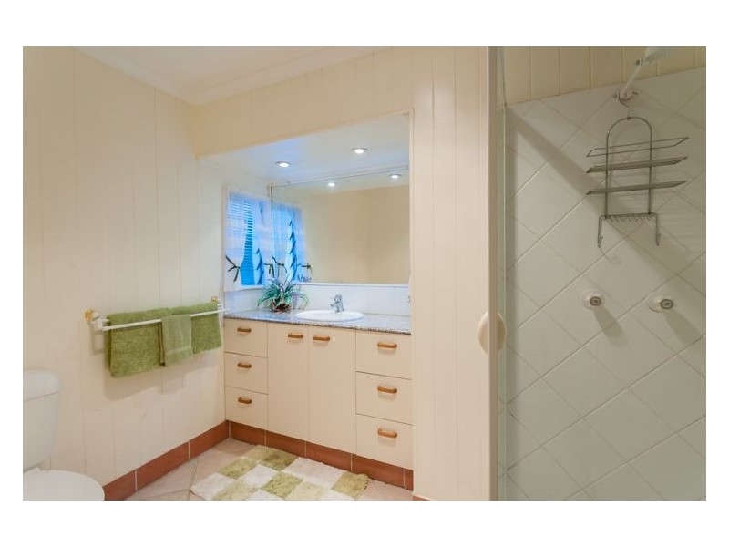 244 Wilson Road, Ilkley QLD 4554