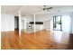 12 George Street, Nambour QLD 4560