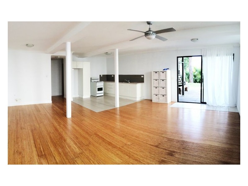 12 George Street, Nambour QLD 4560