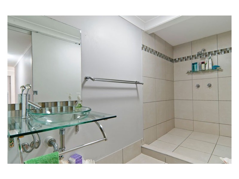 12 George Street, Nambour QLD 4560