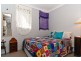 12 George Street, Nambour QLD 4560
