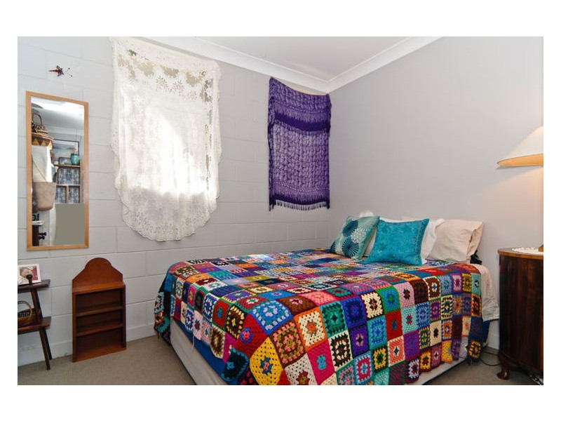 12 George Street, Nambour QLD 4560