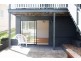 12 George Street, Nambour QLD 4560