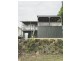 12 George Street, Nambour QLD 4560