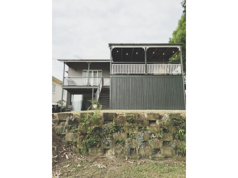 12 George Street, Nambour QLD 4560