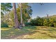 12 George Street, Nambour QLD 4560