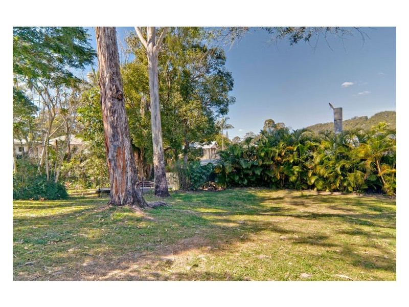 12 George Street, Nambour QLD 4560
