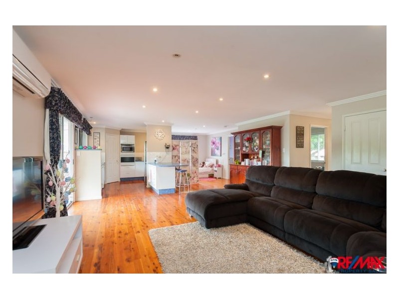 40 Erbacher Road, Nambour QLD 4560