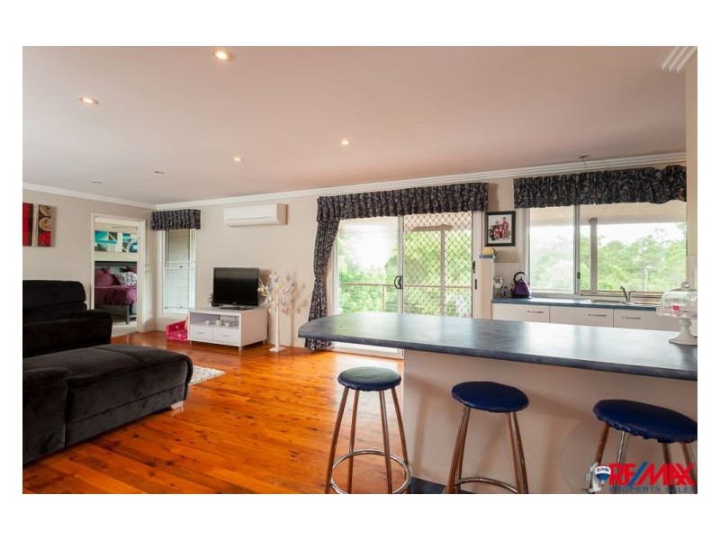 40 Erbacher Road, Nambour QLD 4560