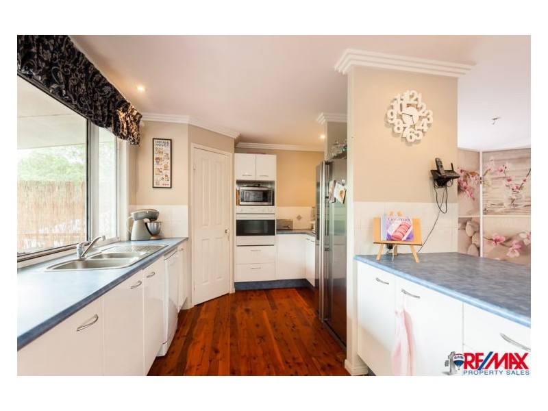 40 Erbacher Road, Nambour QLD 4560