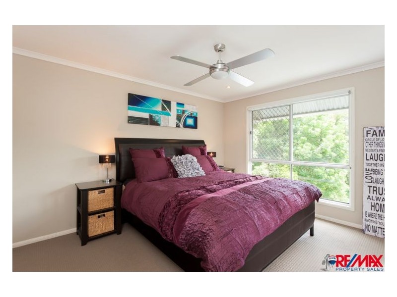 40 Erbacher Road, Nambour QLD 4560