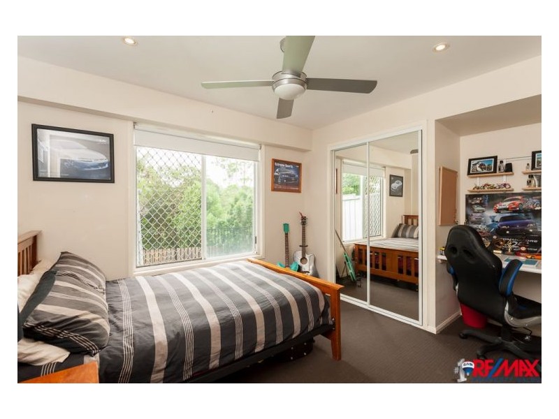 40 Erbacher Road, Nambour QLD 4560