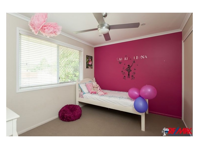 40 Erbacher Road, Nambour QLD 4560