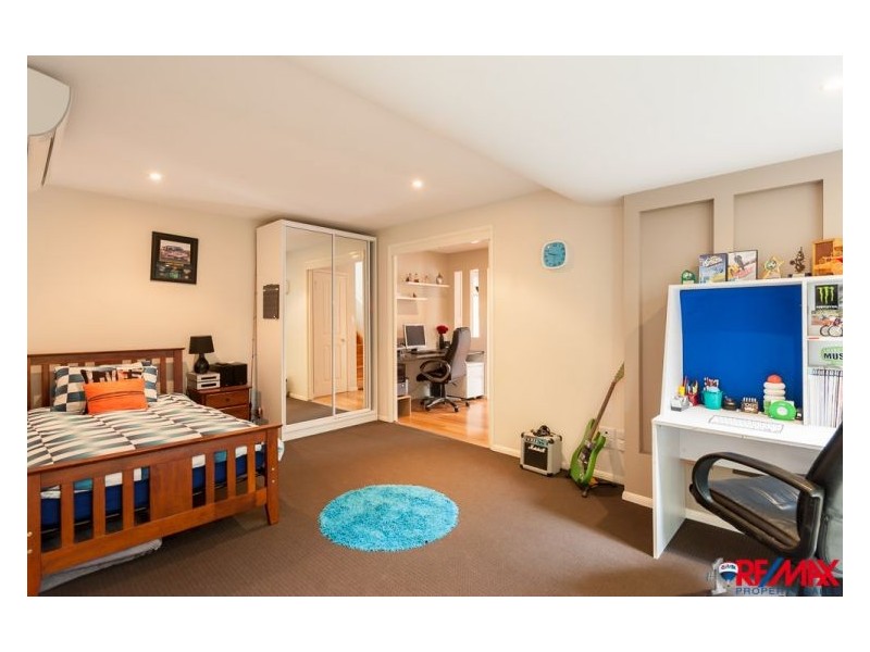 40 Erbacher Road, Nambour QLD 4560