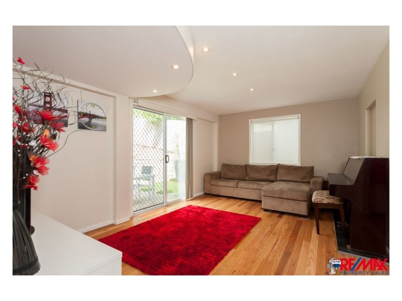 40 Erbacher Road, Nambour QLD 4560