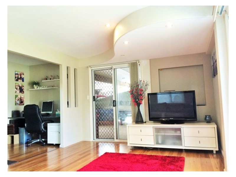 40 Erbacher Road, Nambour QLD 4560