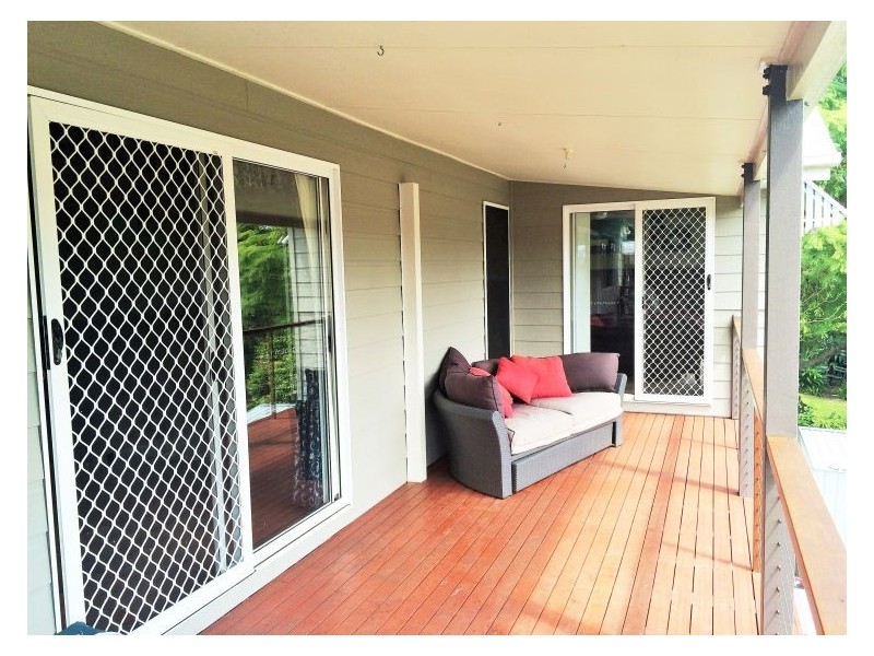 40 Erbacher Road, Nambour QLD 4560