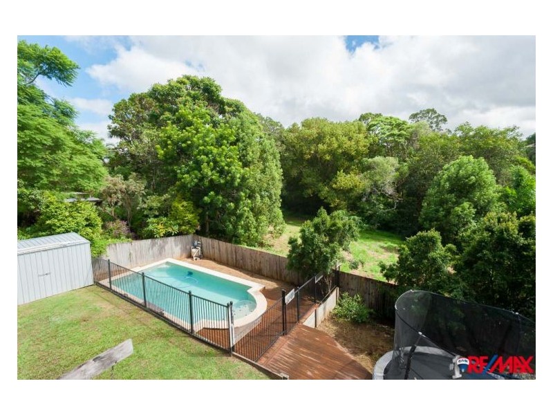 40 Erbacher Road, Nambour QLD 4560