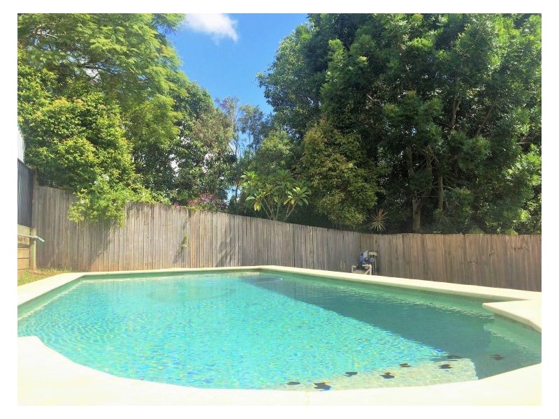 40 Erbacher Road, Nambour QLD 4560