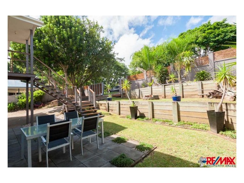 40 Erbacher Road, Nambour QLD 4560