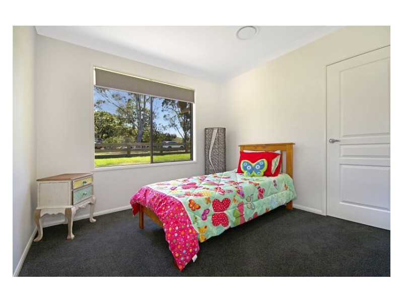 6 Wardrop Road, Yandina Creek QLD 4561