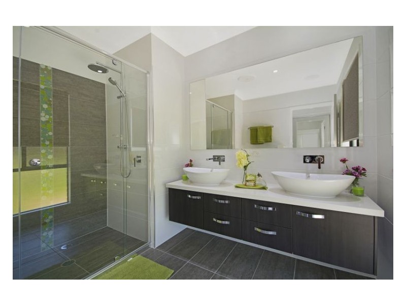 6 Wardrop Road, Yandina Creek QLD 4561