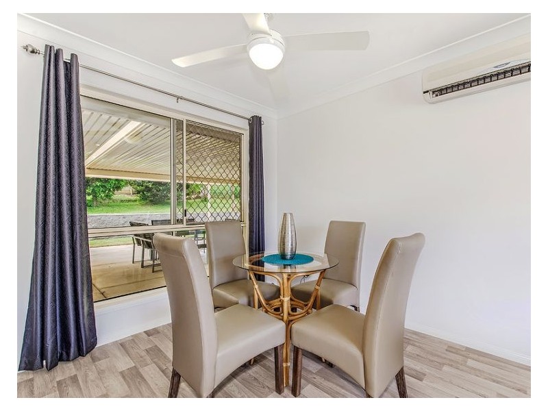 27 Kooralbyn Court, Nambour QLD 4560