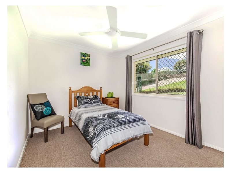 27 Kooralbyn Court, Nambour QLD 4560