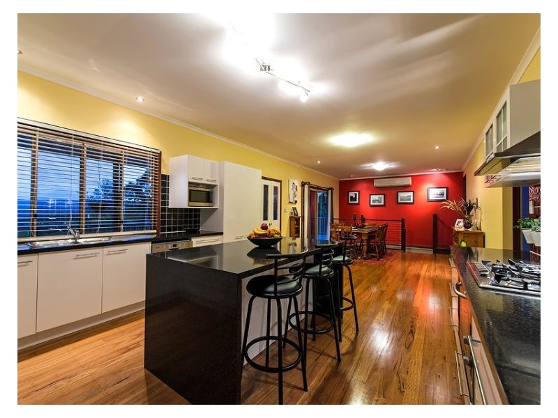 119 Jensen Rd, Ninderry QLD 4561