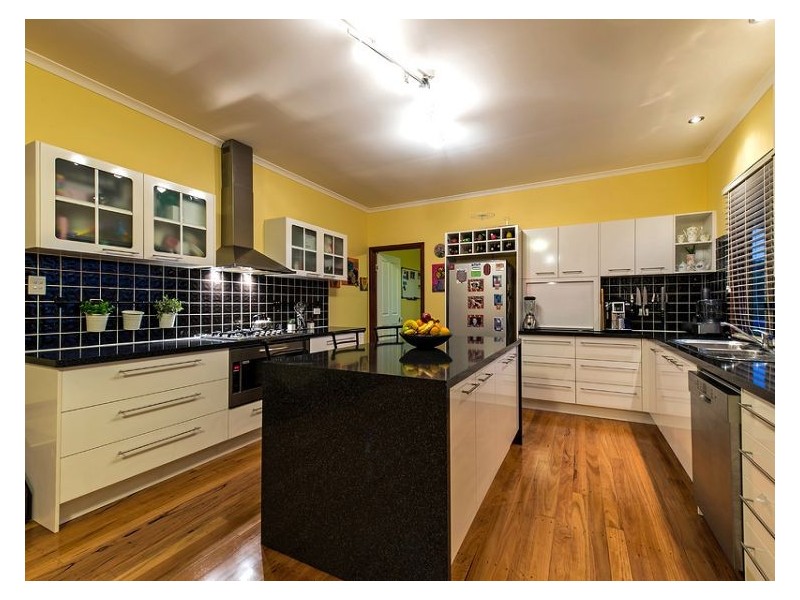 119 Jensen Rd, Ninderry QLD 4561