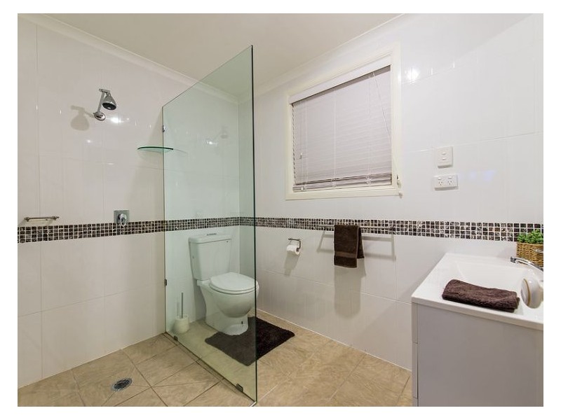 119 Jensen Rd, Ninderry QLD 4561