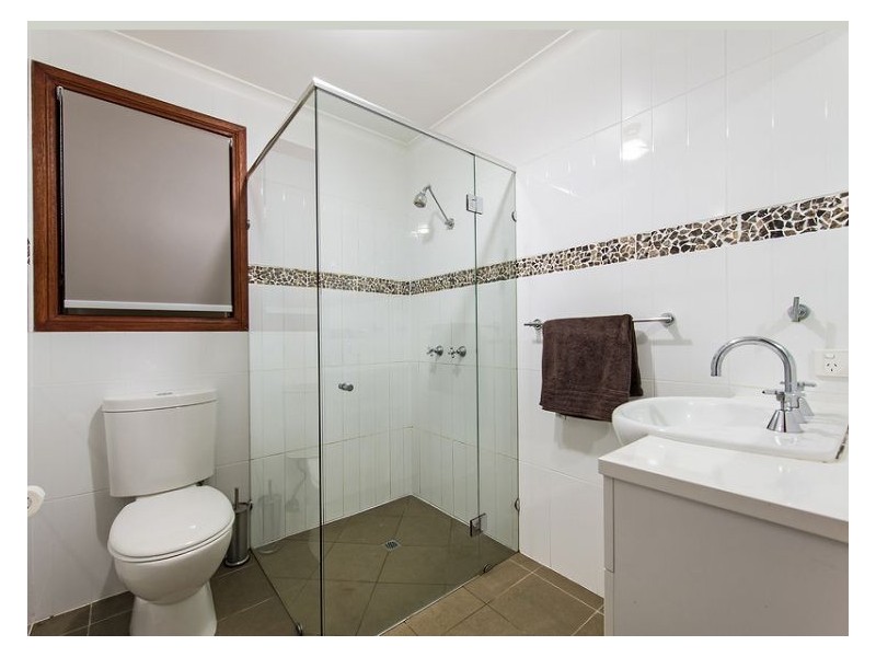 119 Jensen Rd, Ninderry QLD 4561