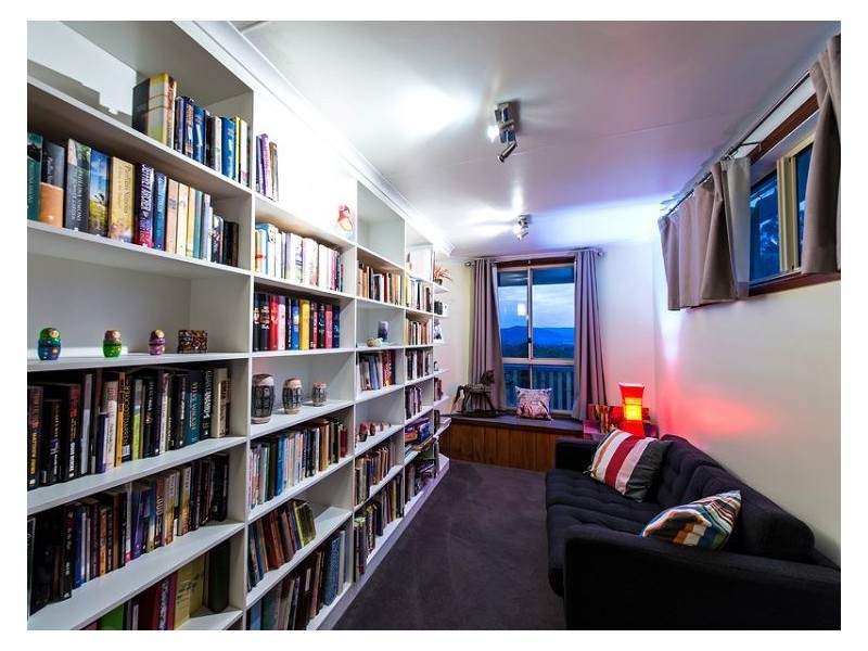 119 Jensen Rd, Ninderry QLD 4561